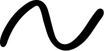 Dibujo 2
