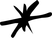 Dibujo 2
