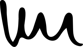 Dibujo 1